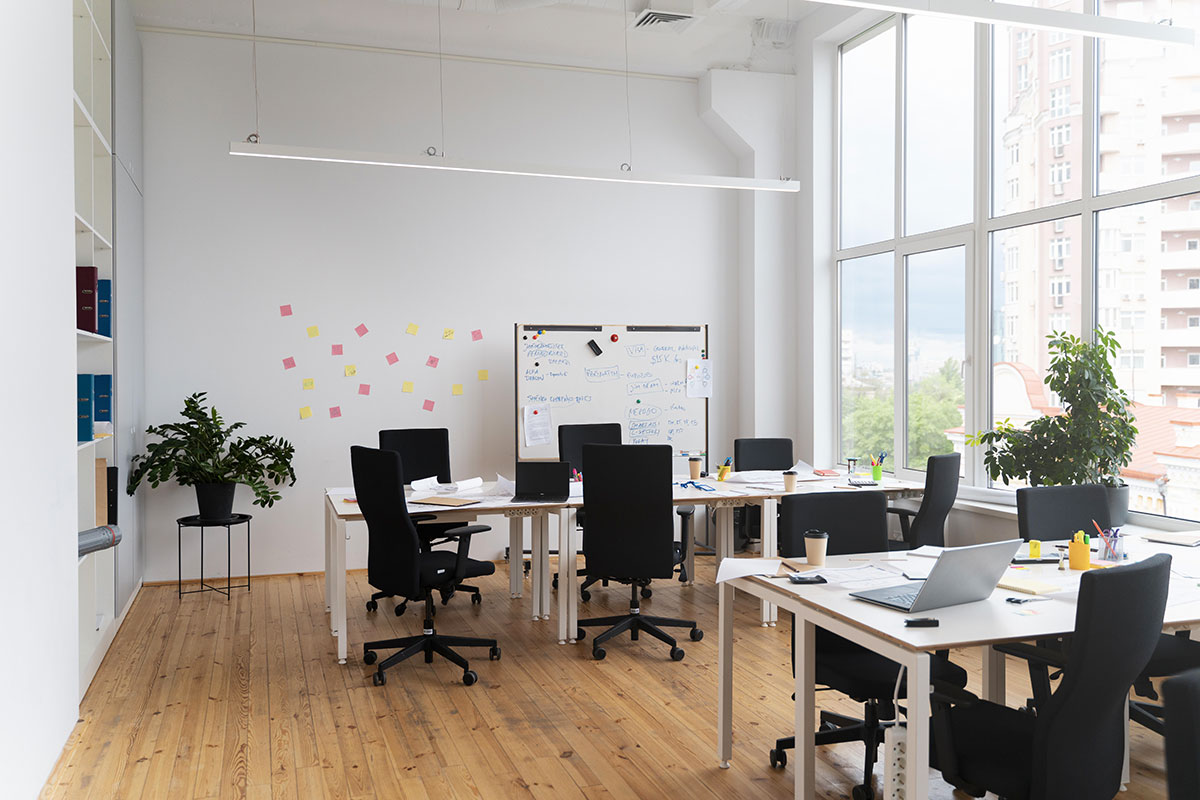 agence web Paris