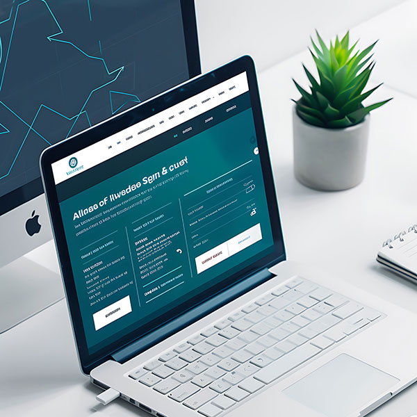 Projet Web