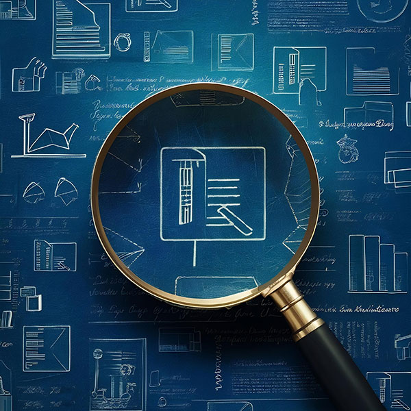 audit digital