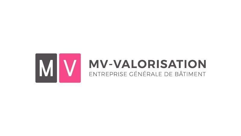 Logo MV-Valorisation