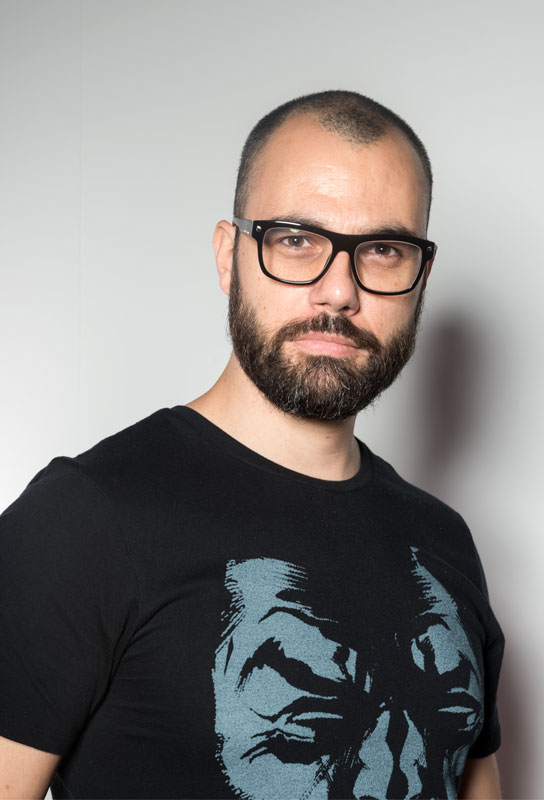 Emeric E-DEVWEB