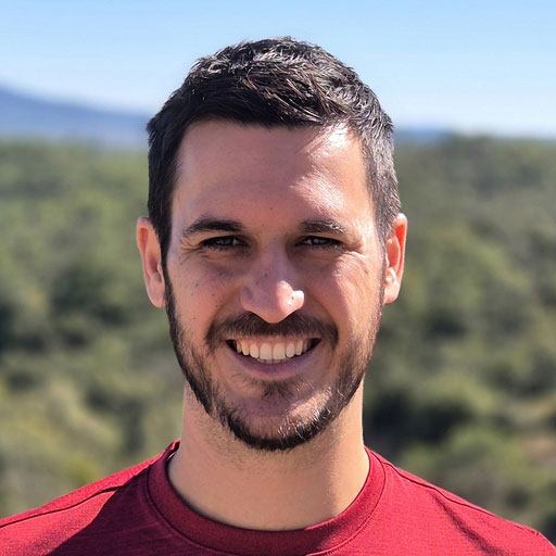 Tristan E-DEVWEB