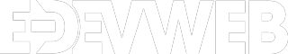 E-DEVWEB