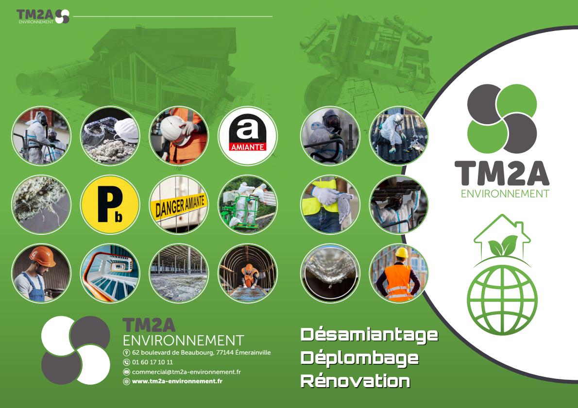 TM2A conv 0