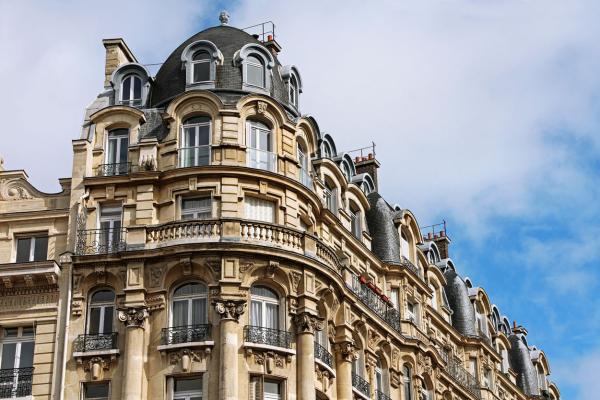 LA BOUTIQUE DE COPROPRI&Eacute;T&Eacute;