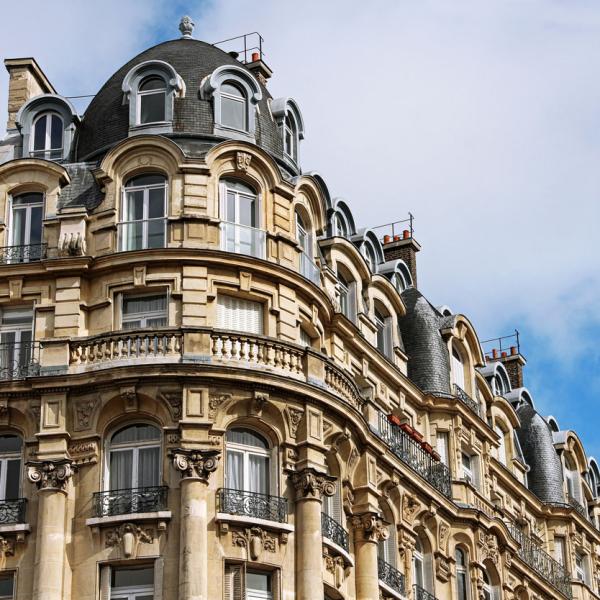 La Boutique de Copropriété (LBCOP)
