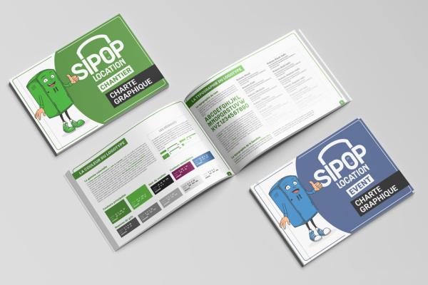 SIPOP