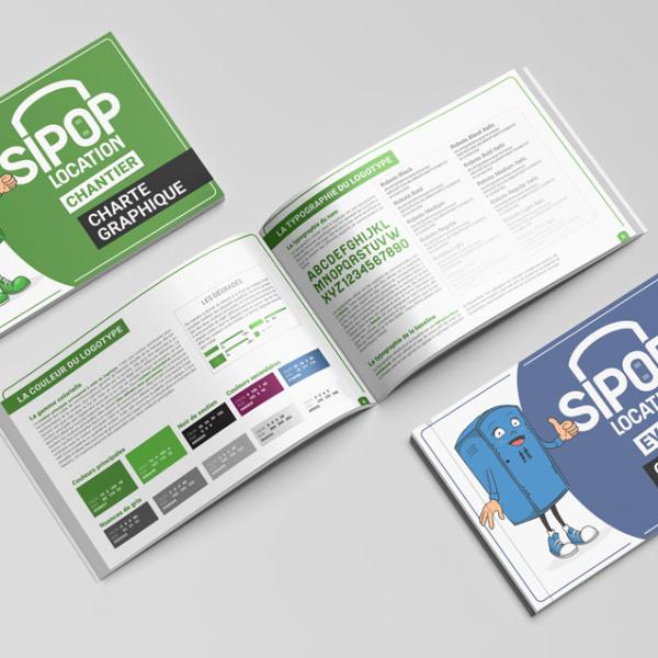 SIPOP