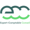 Logo ECC