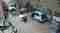 Garage Carrosserie Vattier Automobile