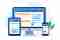 Site internet