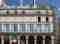 Chantier MV-VALORISATION