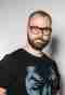 Emeric E-DEVWEB