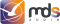 Logo MDS-AUDIO