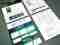 Site Expert Comptable Conseil