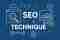 SEO technique
