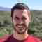 Tristan E-DEVWEB
