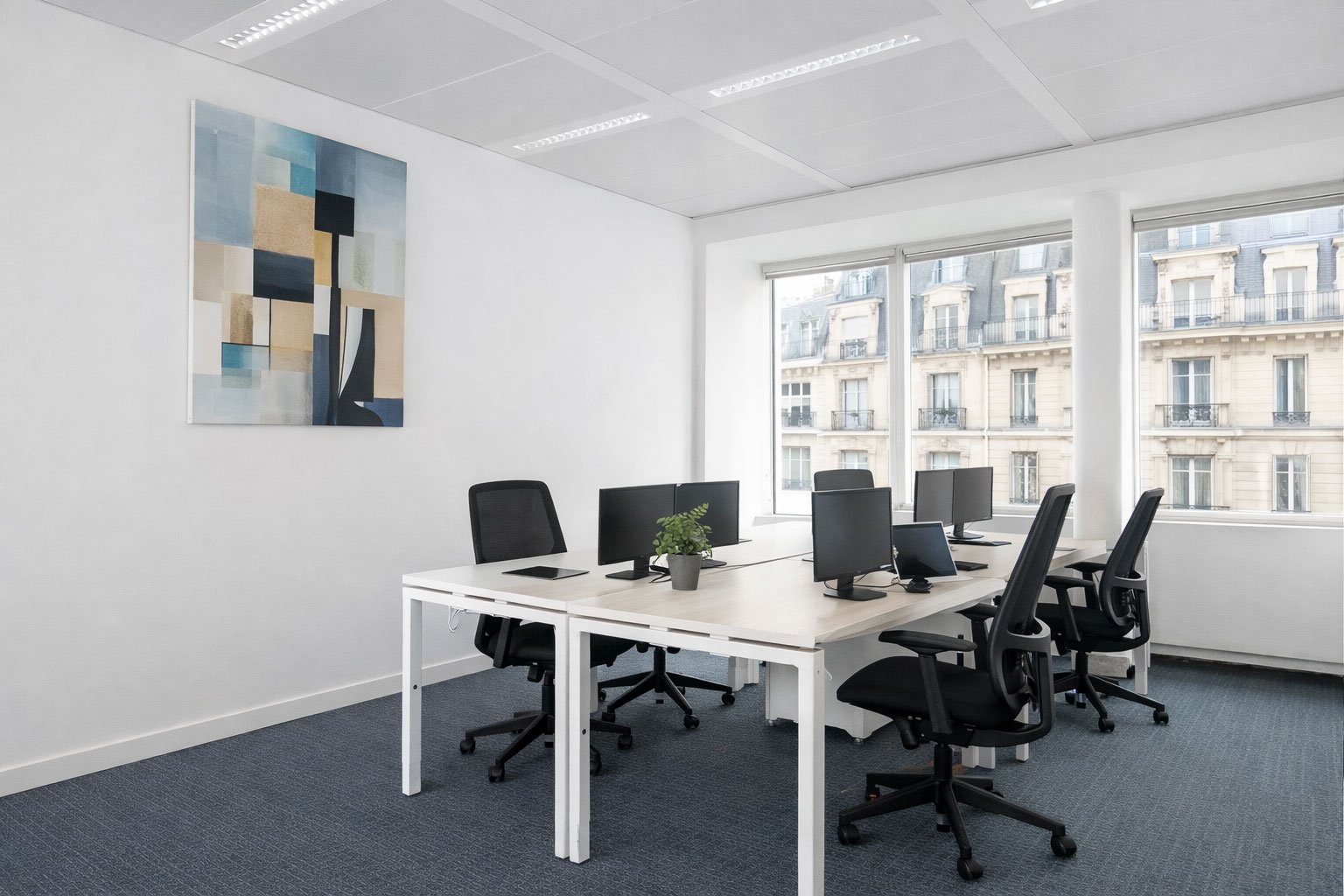 Agence digitale E-DEVWEB