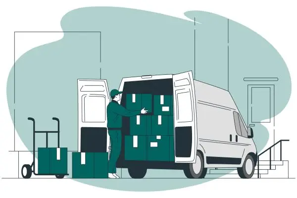 Mon Meilleur D&eacute;m&eacute;nageur