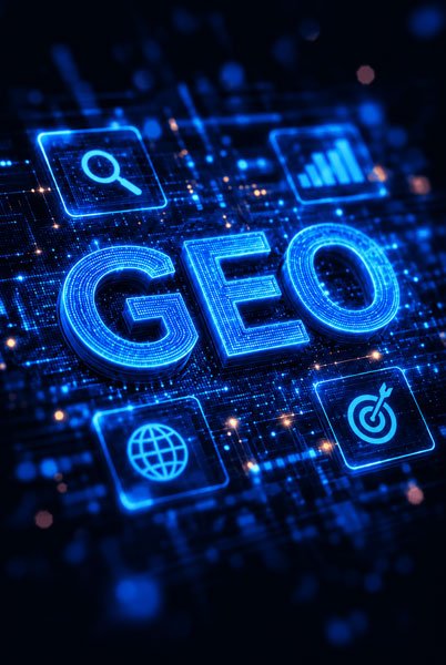 Generative Engine Optimization