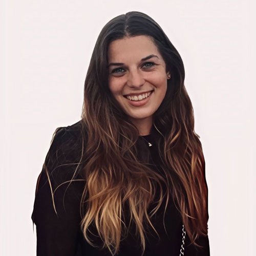 Sol&egrave;ne E-DEVWEB