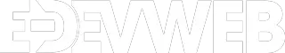 E-DEVWEB